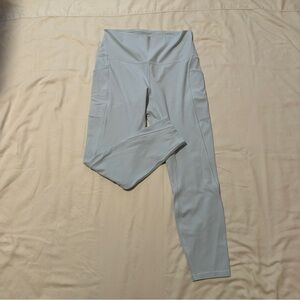 Lululemon Athletica Align Pocket Leggings
